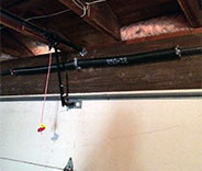 Springs | Garage Door Repair Brooklyn, NY