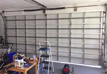 Garage Door Troubleshooting | Garage Door Repair Brooklyn, NY