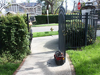 Gate Repair Service | Garage Door Repair Brooklyn, NY Gate Repair Service | Garage Door Repair Brooklyn, NY