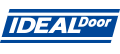 Ideal Door | Garage Door Repair Brooklyn, NY