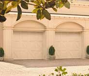 Blog | Garage Door Repair Brooklyn, NY