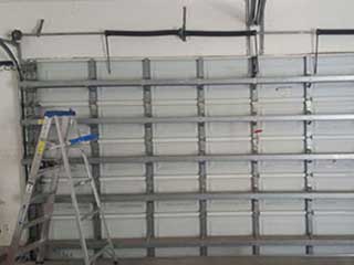 Garage Door Maintenance Service | Garage Door Repair Brooklyn, NY Garage Door Maintenance Service | Garage Door Repair Brooklyn, NY