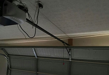 Garage Door Openers | Garage Door Repair Brooklyn, NY