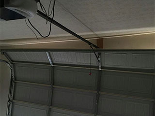 Garage Door Openers Service | Garage Door Repair Brooklyn, NY Garage Door Openers Service | Garage Door Repair Brooklyn, NY