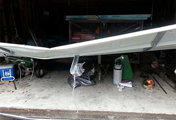 Reasons to Avoid Attempting Garage Door Repairs By Yourself | Garage Door Repair Brooklyn, NY