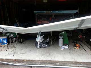 Avoid Attempting Garage Door Repairs By Yourself | Garage Door Repair Brooklyn, NY Avoid Attempting Garage Door Repairs By Yourself | Garage Door Repair Brooklyn, NY