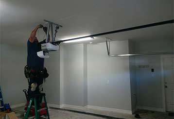 Garage Door Repair | Garage Door Repair Brooklyn, NY