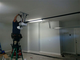 Garage Door Repair Service | Garage Door Repair Brooklyn, NY Garage Door Repair Service | Garage Door Repair Brooklyn, NY