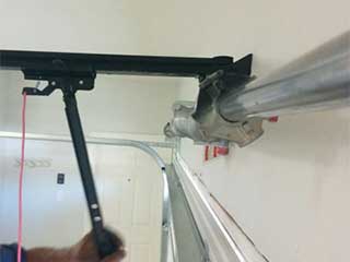 Garage Door Maintenance Tasks | Garage Door Repair Brooklyn, NY Garage Door Maintenance Tasks | Garage Door Repair Brooklyn, NY