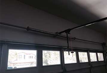 Garage Door Springs | Garage Door Repair Brooklyn, NY