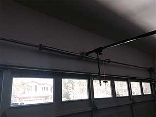 Garage Door Springs Service | Garage Door Repair Brooklyn, NY Garage Door Springs Service | Garage Door Repair Brooklyn, NY